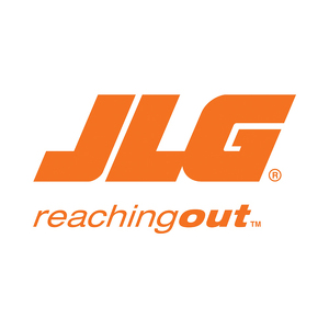 Team Page: JLG